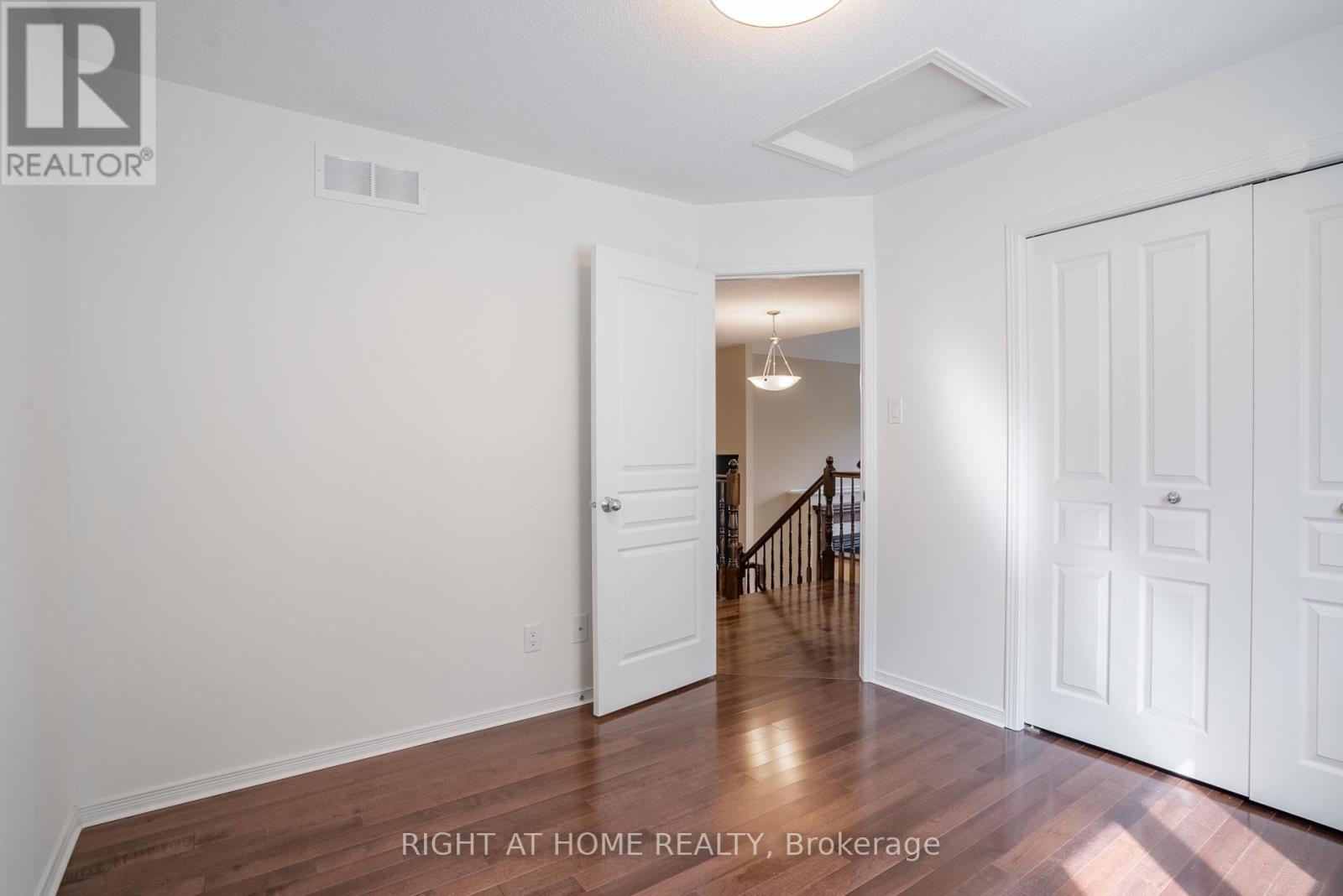 310 Kippen Place, Ottawa, Ontario  K2J 0N9 - Photo 26 - X13814806