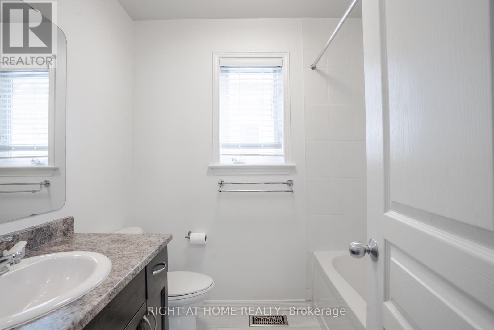 310 Kippen Place, Ottawa, Ontario  K2J 0N9 - Photo 27 - X13814806