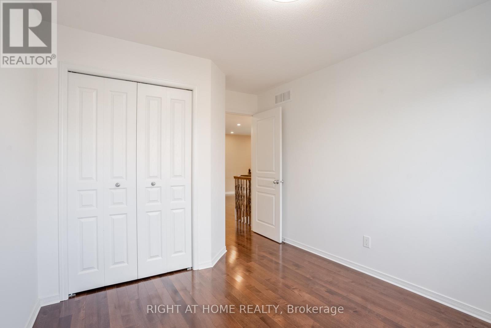 310 Kippen Place, Ottawa, Ontario  K2J 0N9 - Photo 28 - X13814806