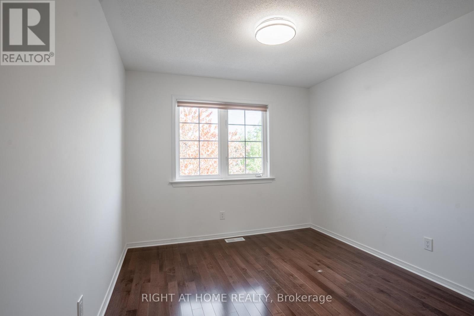 310 Kippen Place, Ottawa, Ontario  K2J 0N9 - Photo 29 - X13814806