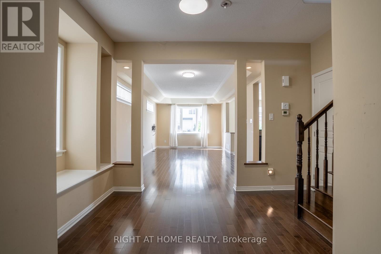 310 Kippen Place, Ottawa, Ontario  K2J 0N9 - Photo 3 - X13814806