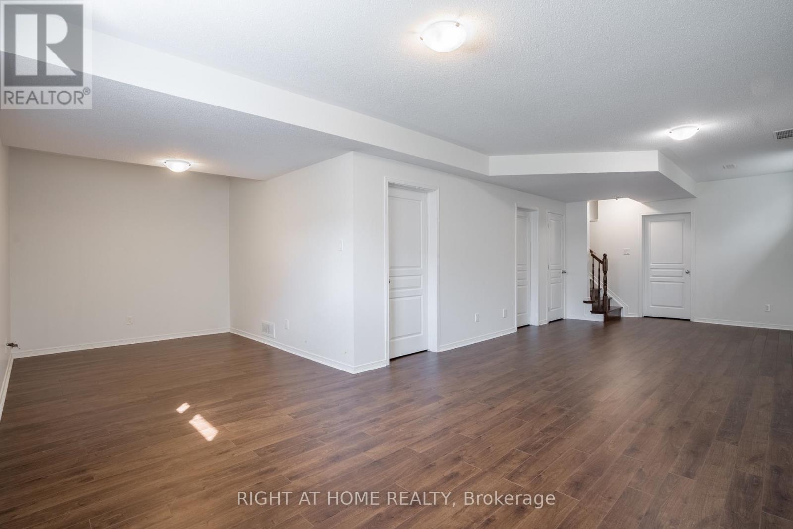 310 Kippen Place, Ottawa, Ontario  K2J 0N9 - Photo 30 - X13814806