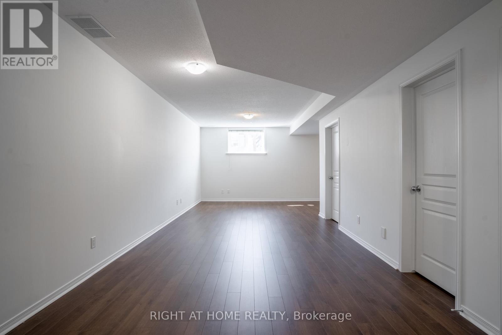 310 Kippen Place, Ottawa, Ontario  K2J 0N9 - Photo 31 - X13814806