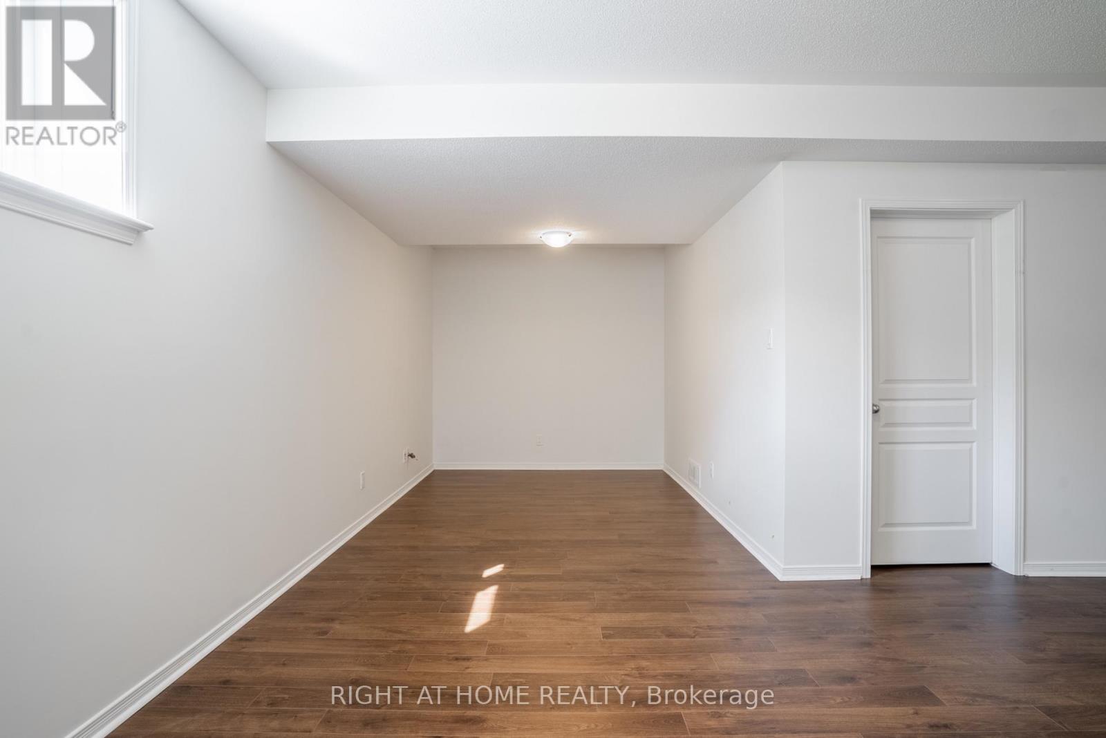 310 Kippen Place, Ottawa, Ontario  K2J 0N9 - Photo 32 - X13814806