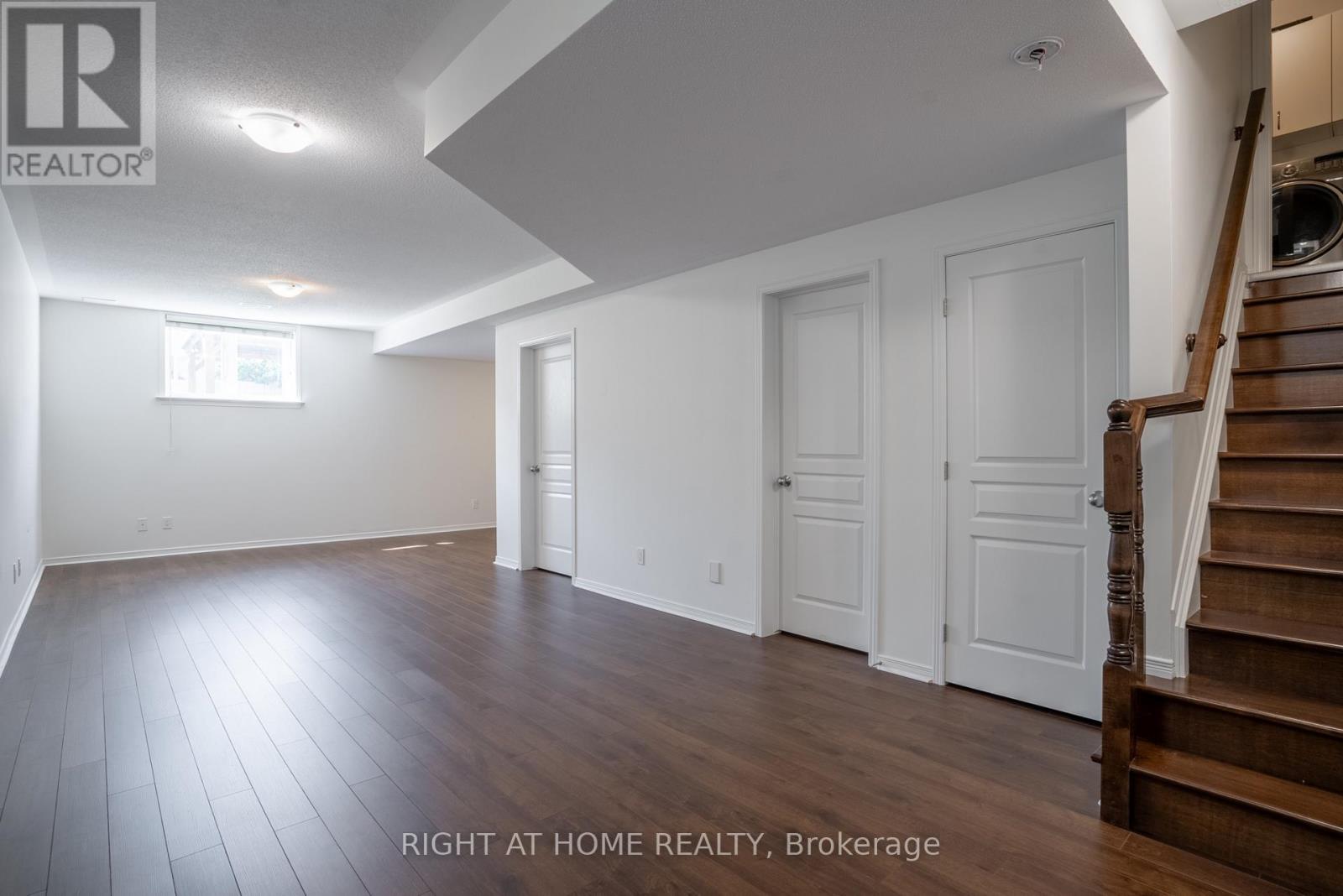 310 Kippen Place, Ottawa, Ontario  K2J 0N9 - Photo 33 - X13814806