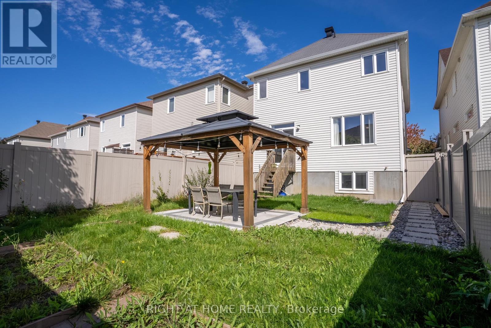 310 Kippen Place, Ottawa, Ontario  K2J 0N9 - Photo 34 - X13814806