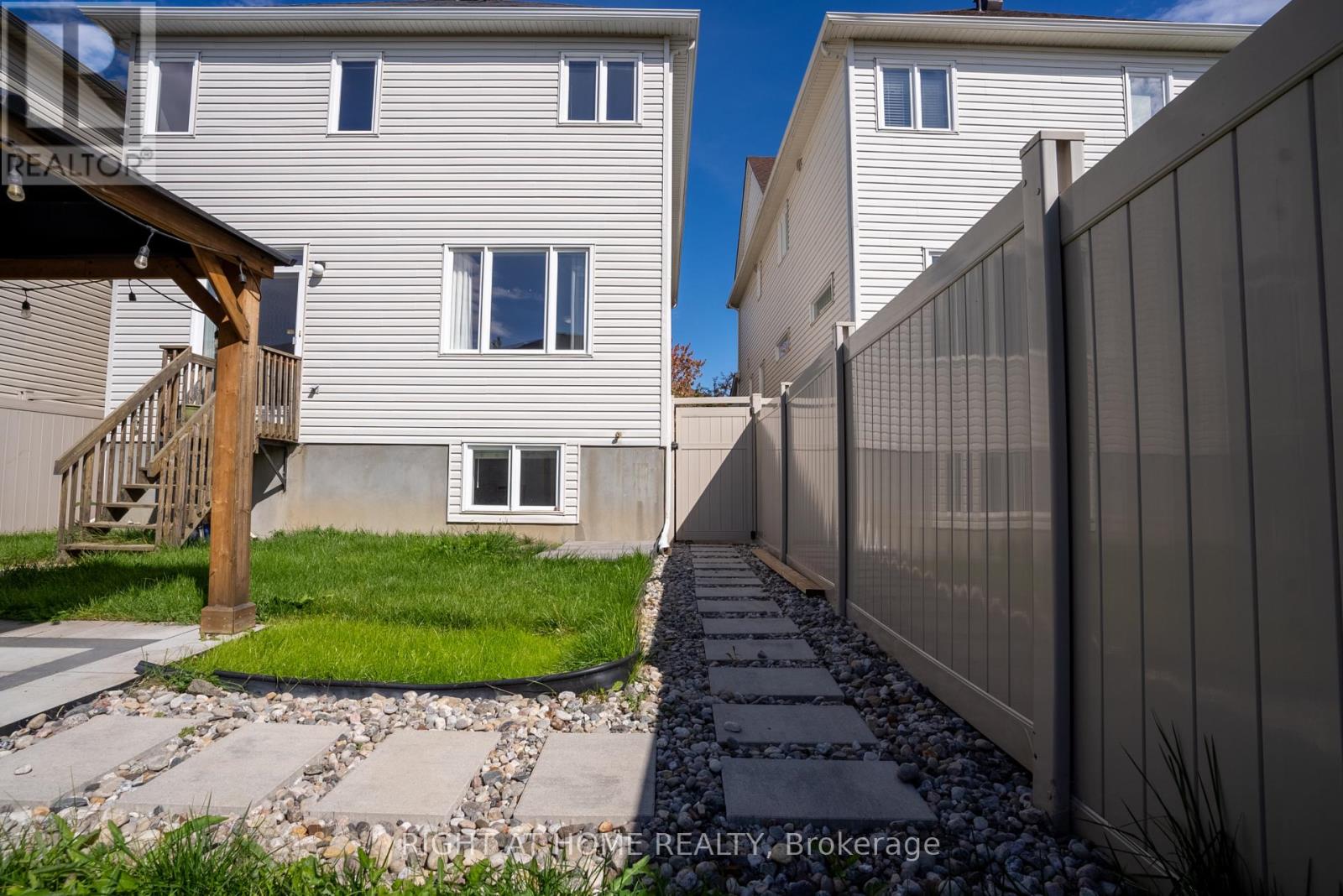 310 Kippen Place, Ottawa, Ontario  K2J 0N9 - Photo 35 - X13814806