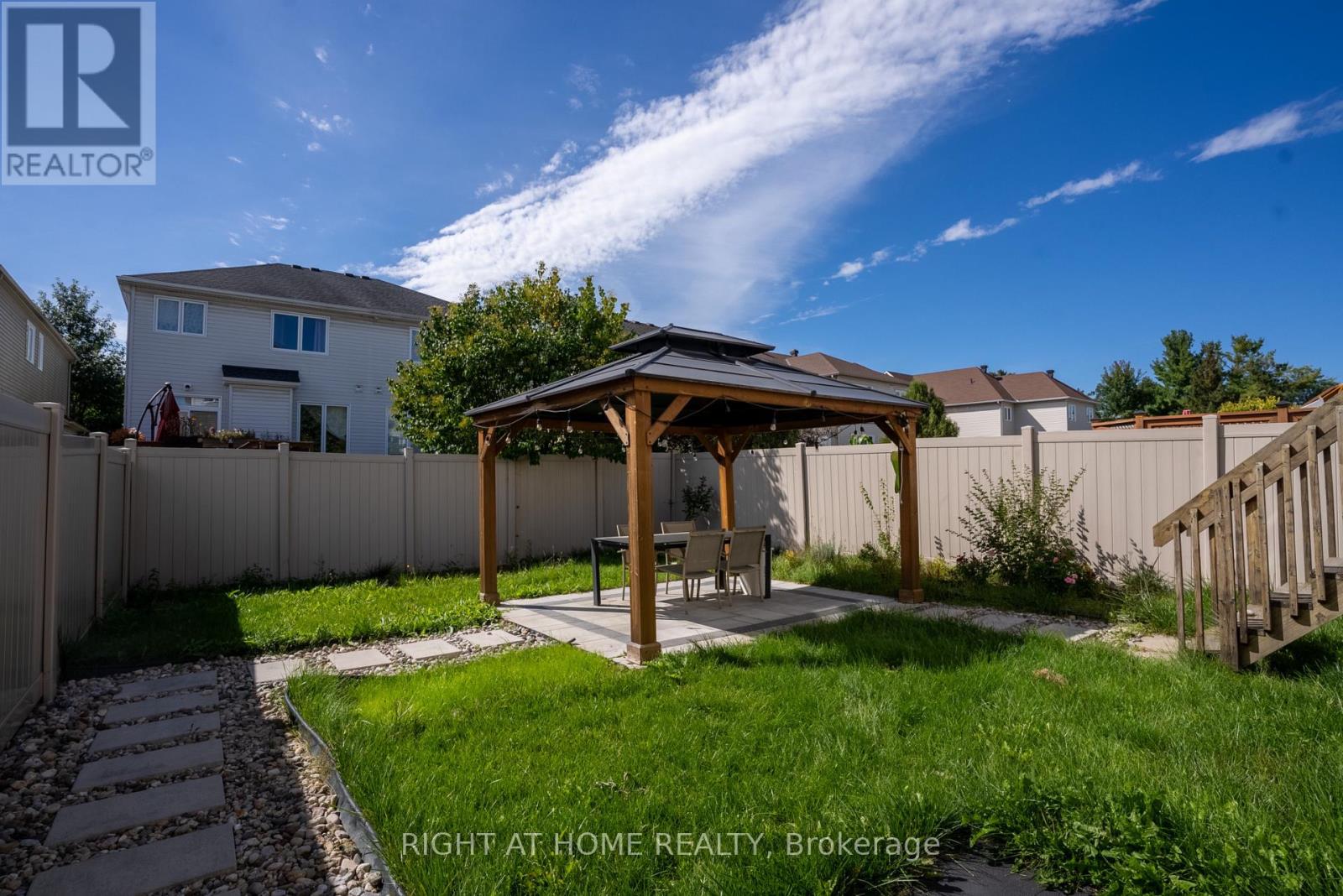 310 Kippen Place, Ottawa, Ontario  K2J 0N9 - Photo 36 - X13814806