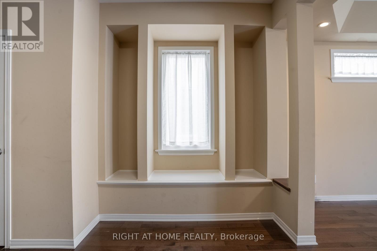 310 Kippen Place, Ottawa, Ontario  K2J 0N9 - Photo 4 - X13814806