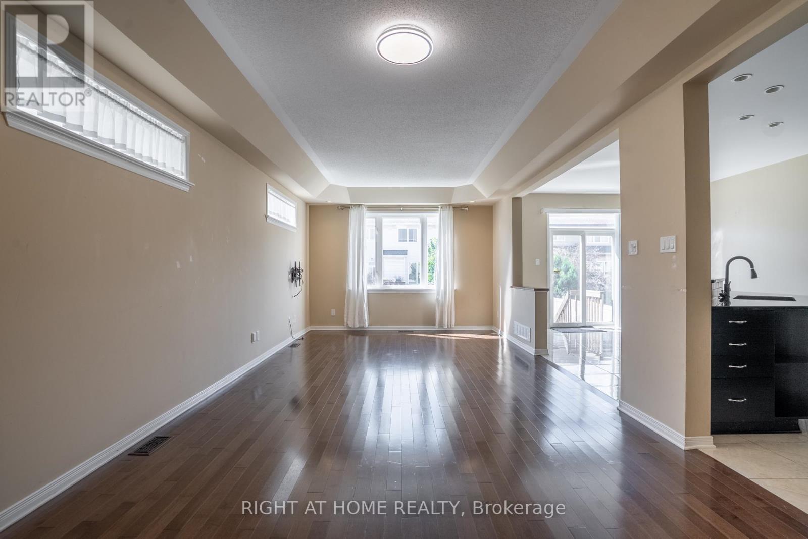 310 Kippen Place, Ottawa, Ontario  K2J 0N9 - Photo 5 - X13814806
