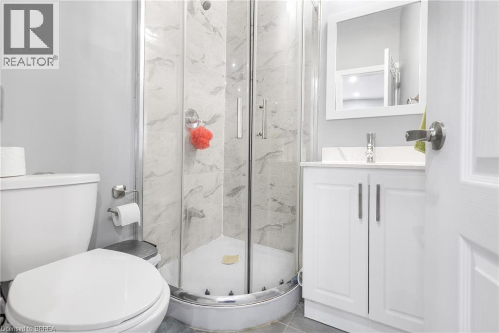 104 Mary Street, Brantford, Ontario  N3S 3B7 - Photo 11 - 40865453