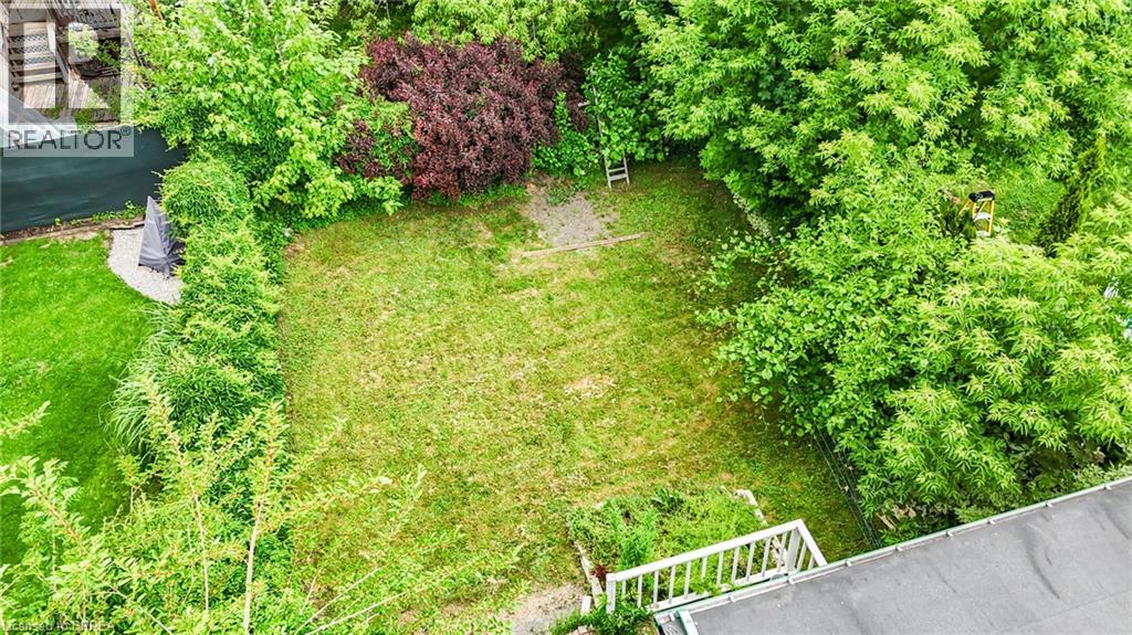 104 Mary Street, Brantford, Ontario  N3S 3B7 - Photo 13 - 40865453