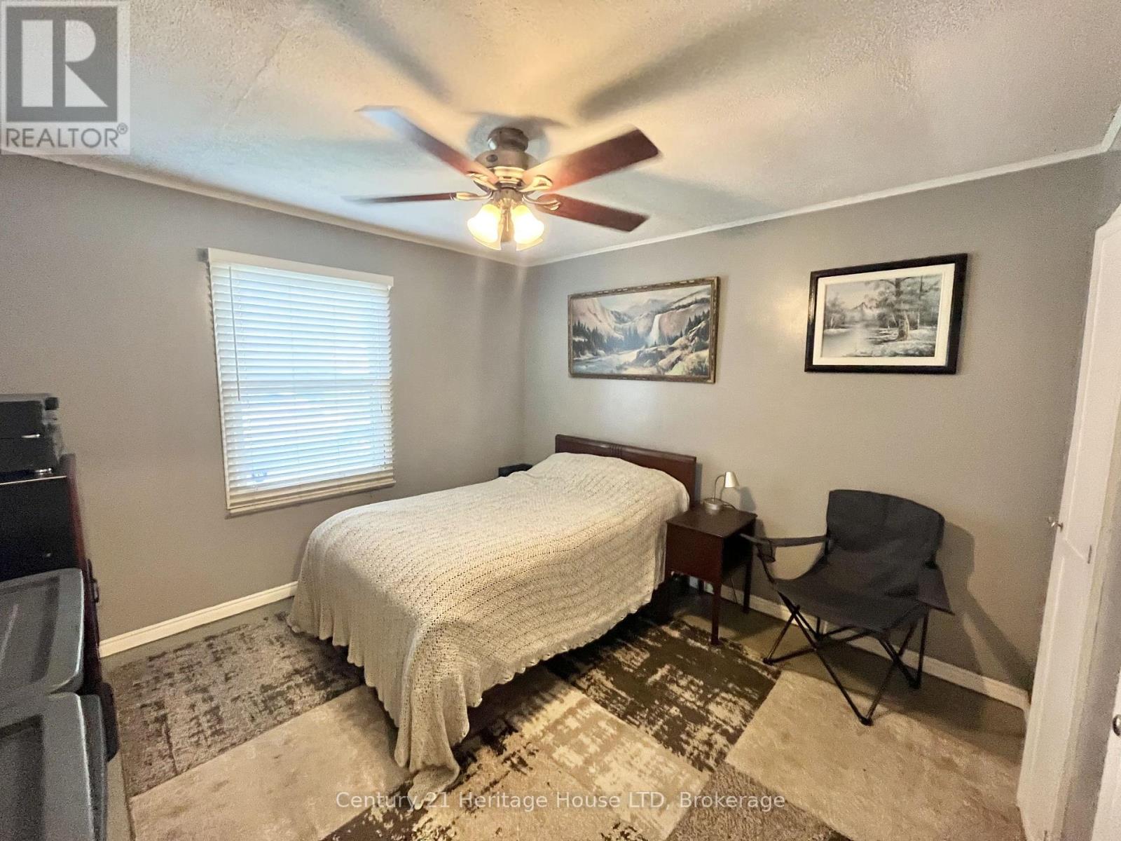 60 Watkins Street, St. Catharines, Ontario  L2M 6R9 - Photo 11 - X13814754