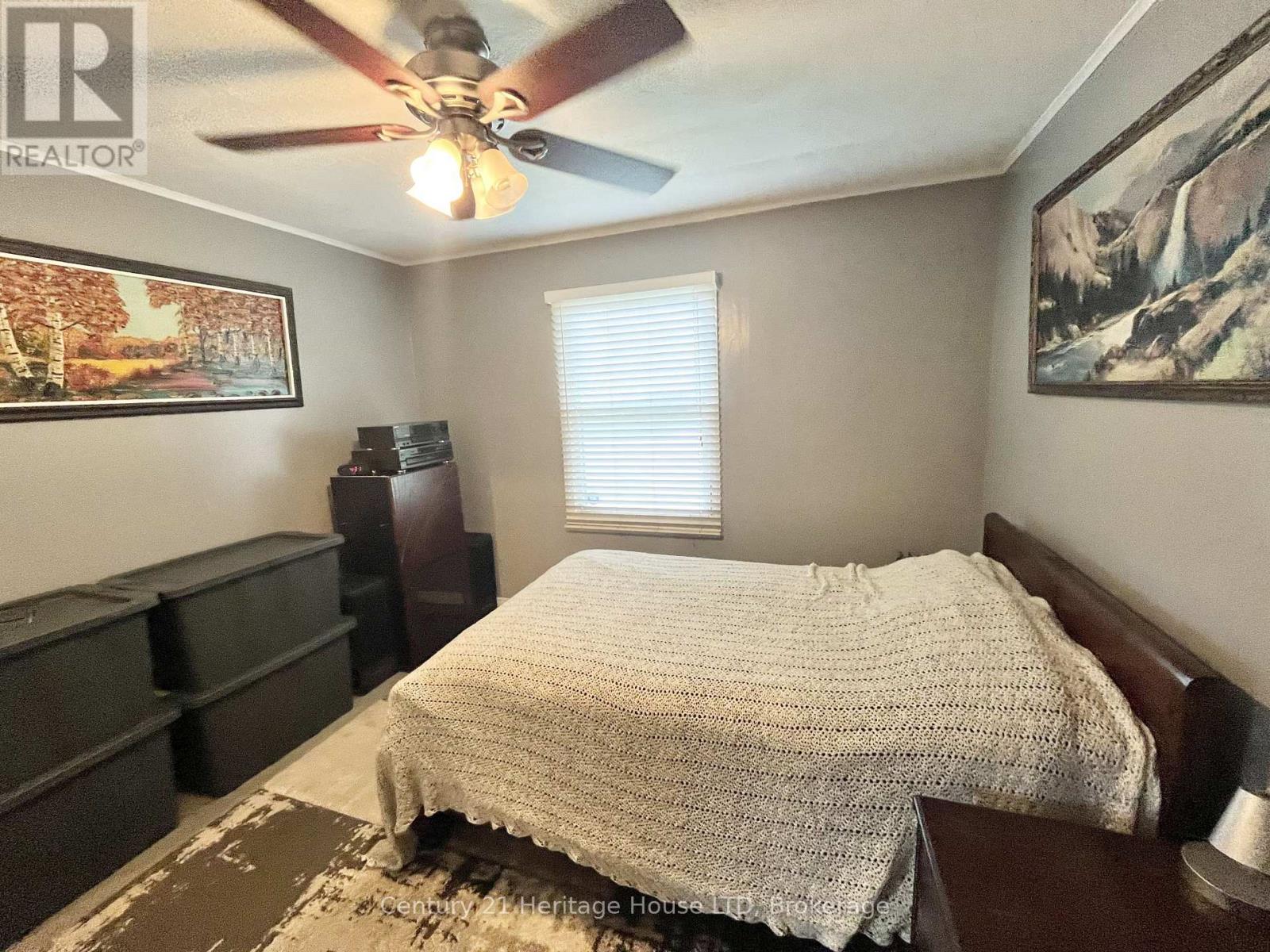 60 Watkins Street, St. Catharines, Ontario  L2M 6R9 - Photo 12 - X13814754