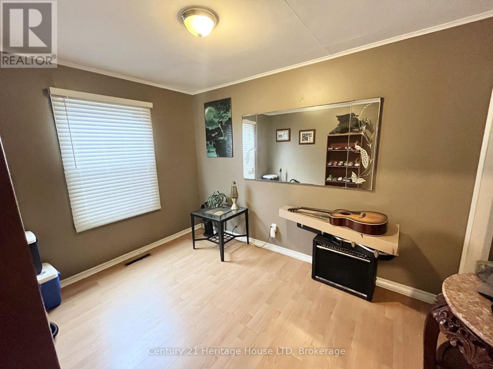 60 Watkins Street, St. Catharines, Ontario  L2M 6R9 - Photo 15 - X13814754
