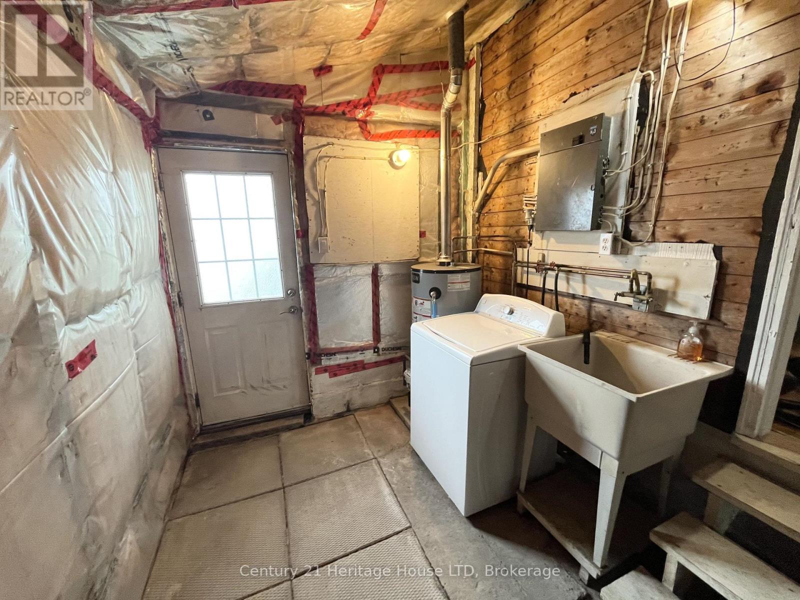 60 Watkins Street, St. Catharines, Ontario  L2M 6R9 - Photo 16 - X13814754