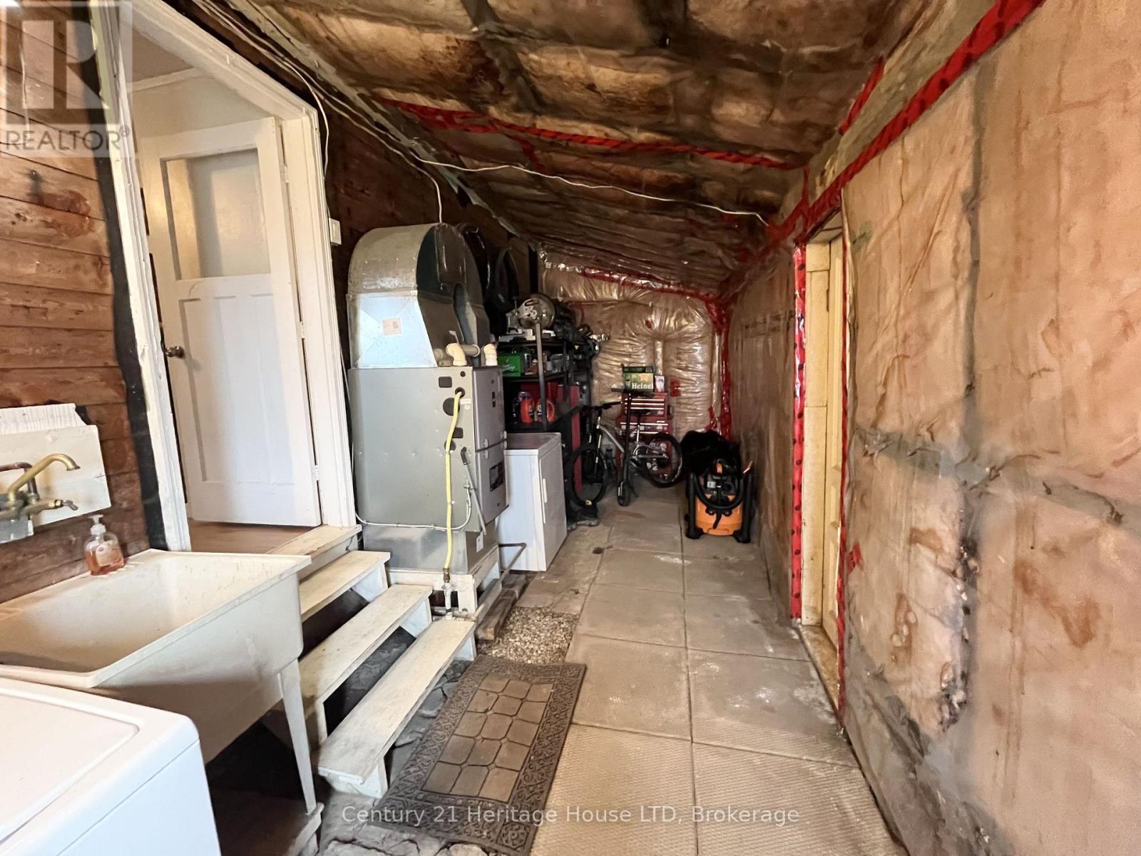 60 Watkins Street, St. Catharines, Ontario  L2M 6R9 - Photo 17 - X13814754