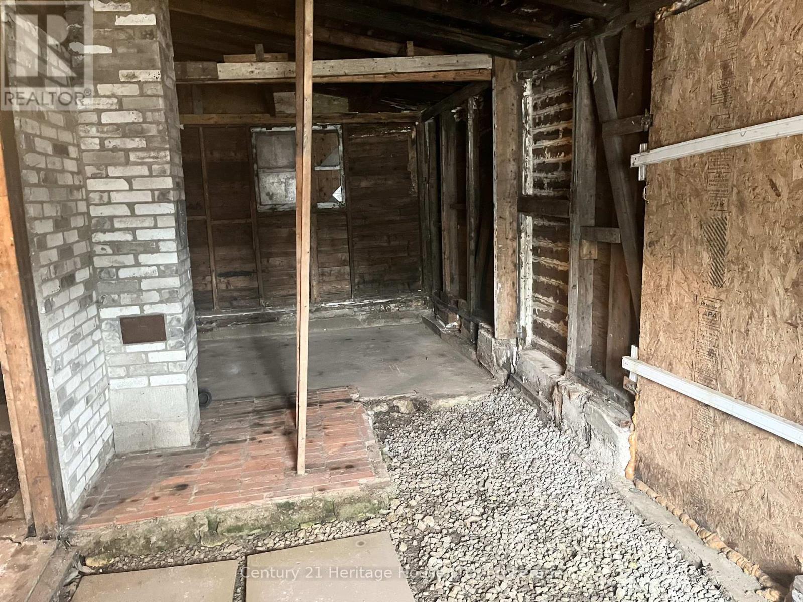 60 Watkins Street, St. Catharines, Ontario  L2M 6R9 - Photo 18 - X13814754