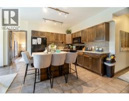 654 Cook Road Unit# 501, Kelowna, British Columbia V1W 3G7 - Photo 5 - 10401100