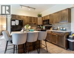 654 Cook Road Unit# 501, Kelowna, British Columbia V1W 3G7 - Photo 4 - 10401100