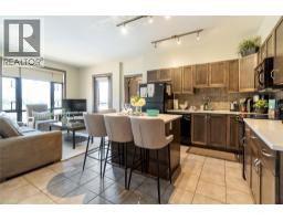 654 Cook Road Unit# 501, Kelowna, British Columbia V1W 3G7 - Photo 3 - 10401100