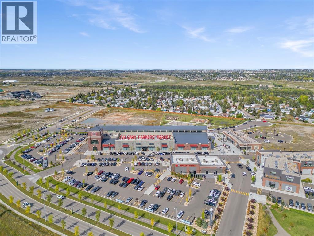213 Greenbriar Common NW, Calgary, Alberta  T3B 6J3 - Photo 41 - A2343985