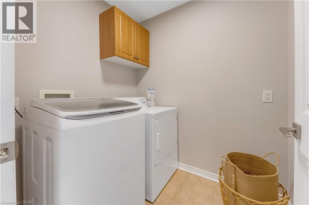 28 Doon Mills Drive Unit# 10, Kitchener, Ontario  N2P 2W9 - Photo 31 - 40862345