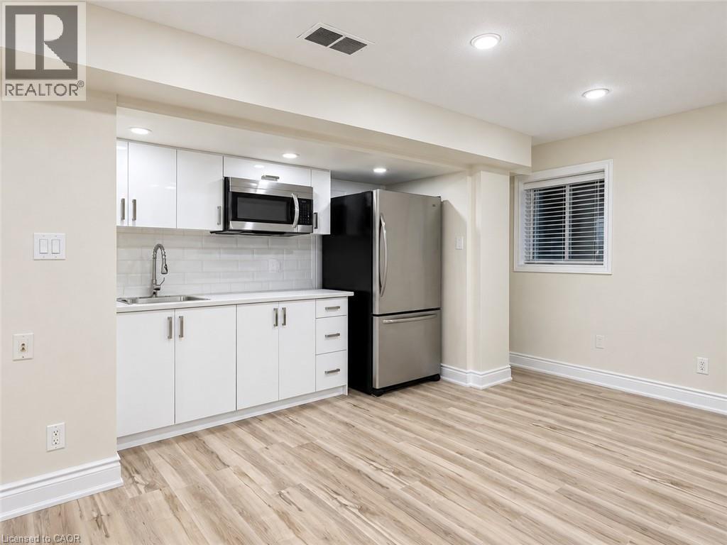 28 Doon Mills Drive Unit# 10, Kitchener, Ontario  N2P 2W9 - Photo 37 - 40862345