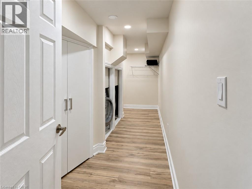 28 Doon Mills Drive Unit# 10, Kitchener, Ontario  N2P 2W9 - Photo 34 - 40862345