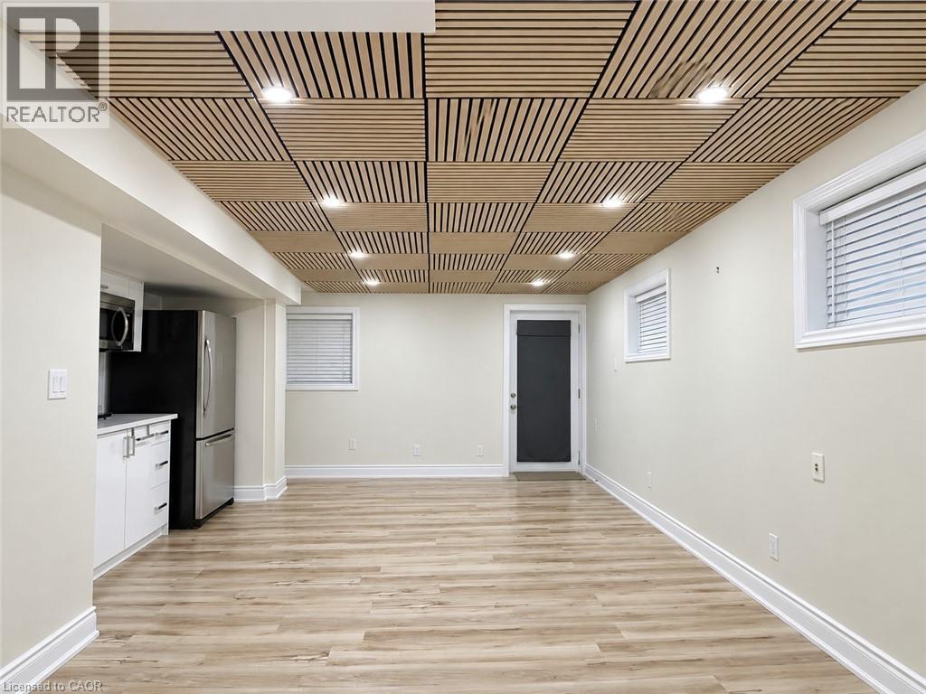 28 Doon Mills Drive Unit# 10, Kitchener, Ontario  N2P 2W9 - Photo 39 - 40862345