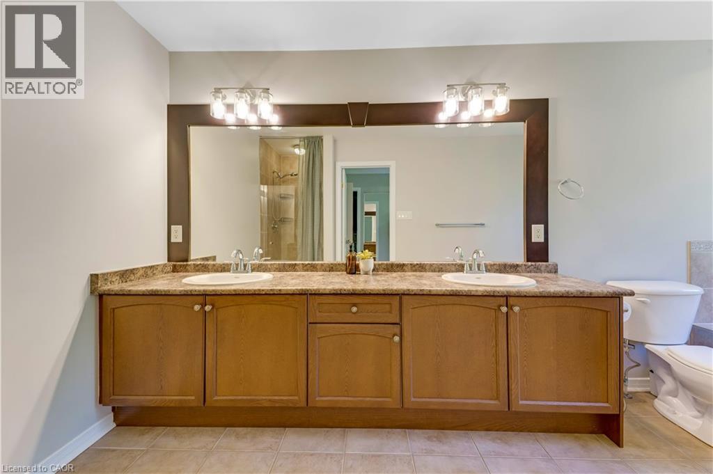28 Doon Mills Drive Unit# 10, Kitchener, Ontario  N2P 2W9 - Photo 23 - 40862345