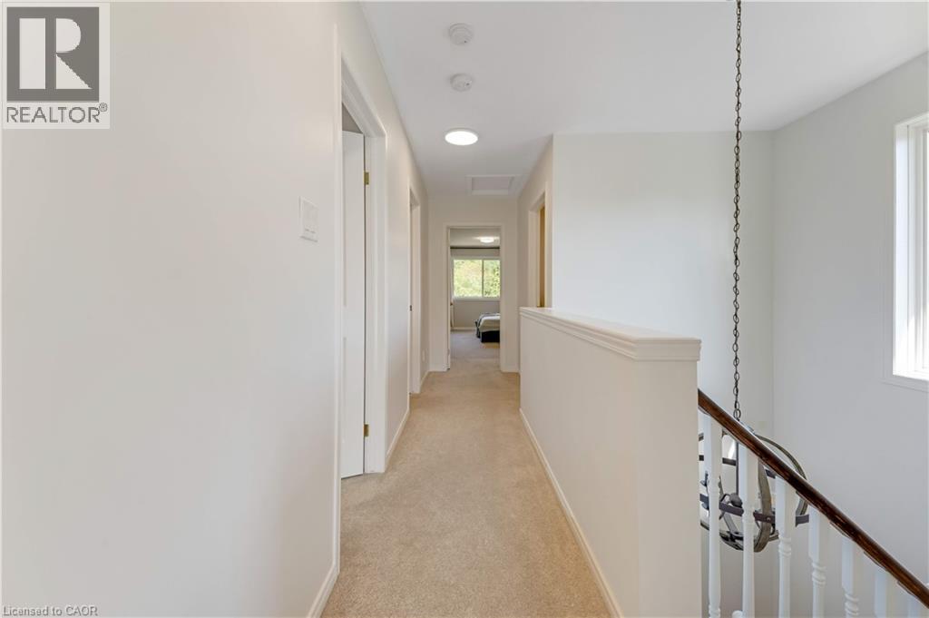 28 Doon Mills Drive Unit# 10, Kitchener, Ontario  N2P 2W9 - Photo 19 - 40862345