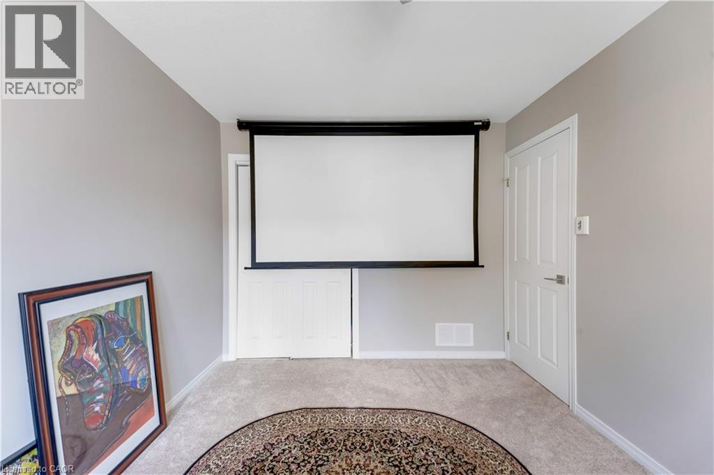 28 Doon Mills Drive Unit# 10, Kitchener, Ontario  N2P 2W9 - Photo 26 - 40862345
