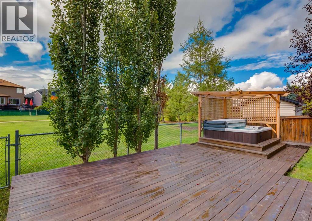 237 Luxstone Green SW, Airdrie, Alberta  T4B 3B5 - Photo 34 - A2344974