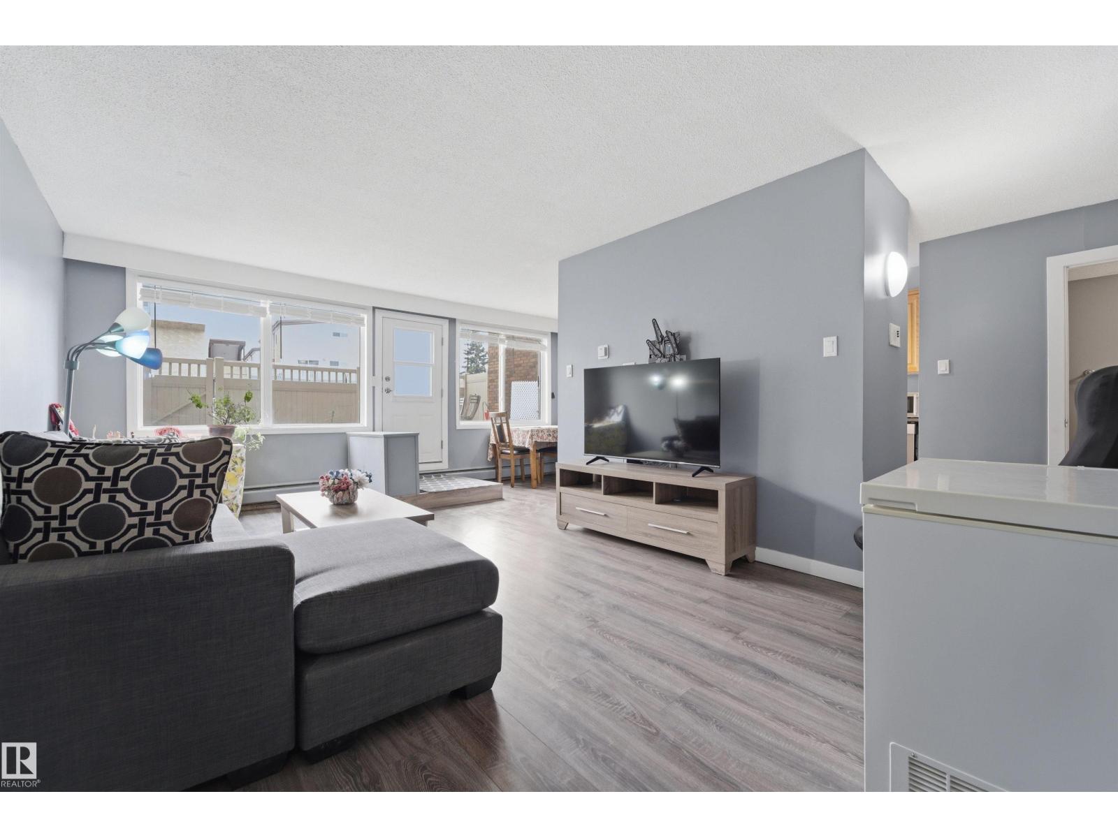#110 7805 159 St Nw, Edmonton, Alberta  T5R 2E1 - Photo 12 - E4509839