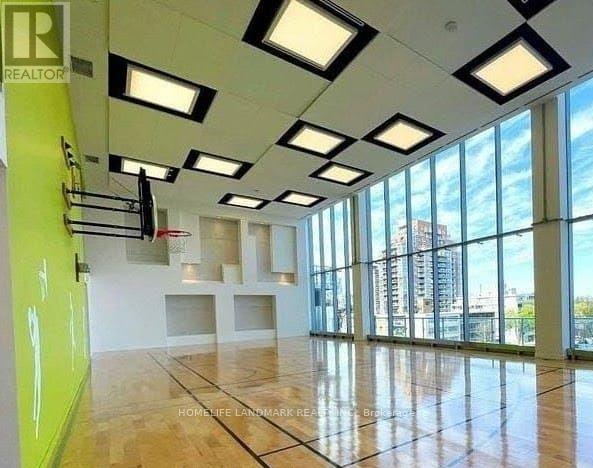 1011 Nt - 99 Broadway Avenue, Toronto, Ontario  M4P 0E3 - Photo 17 - C13784224