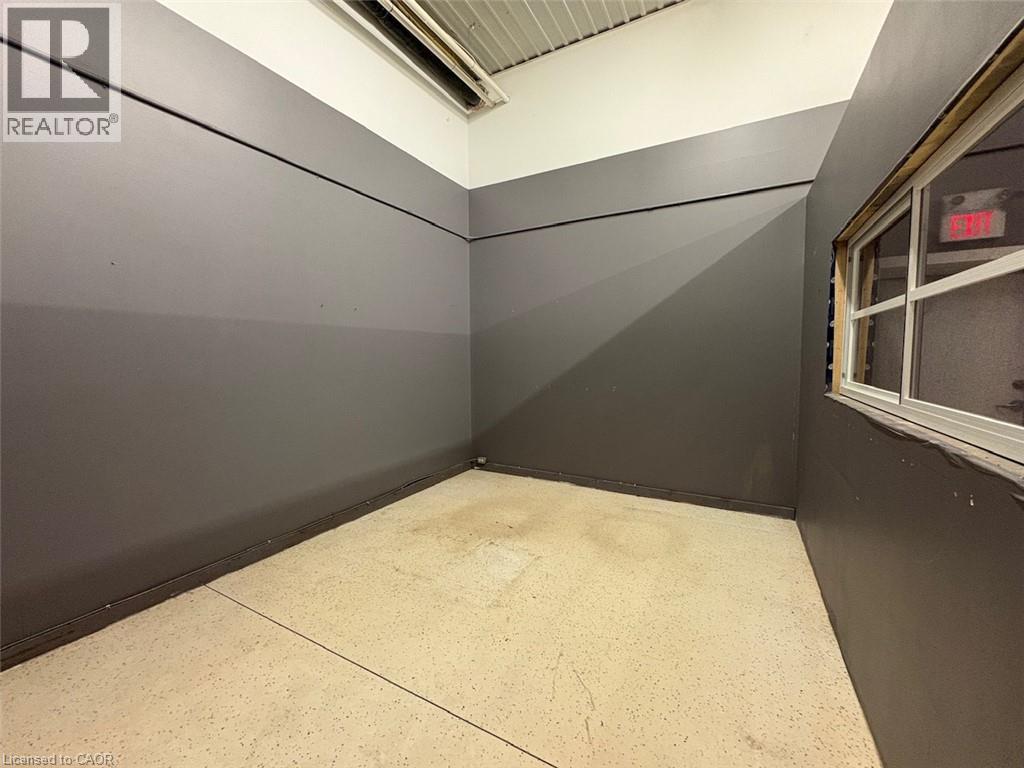 46 Luscombe Drive Unit# 1, Simcoe, Ontario N3Y 0A2 - Photo 8 - 40864771