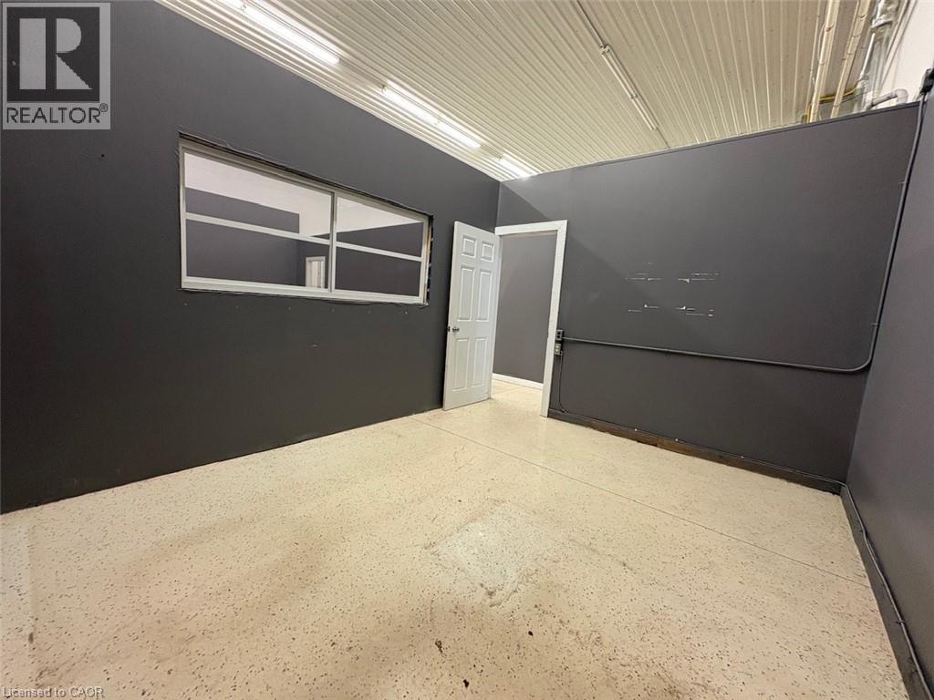 46 Luscombe Drive Unit# 1, Simcoe, Ontario N3Y 0A2 - Photo 9 - 40864771