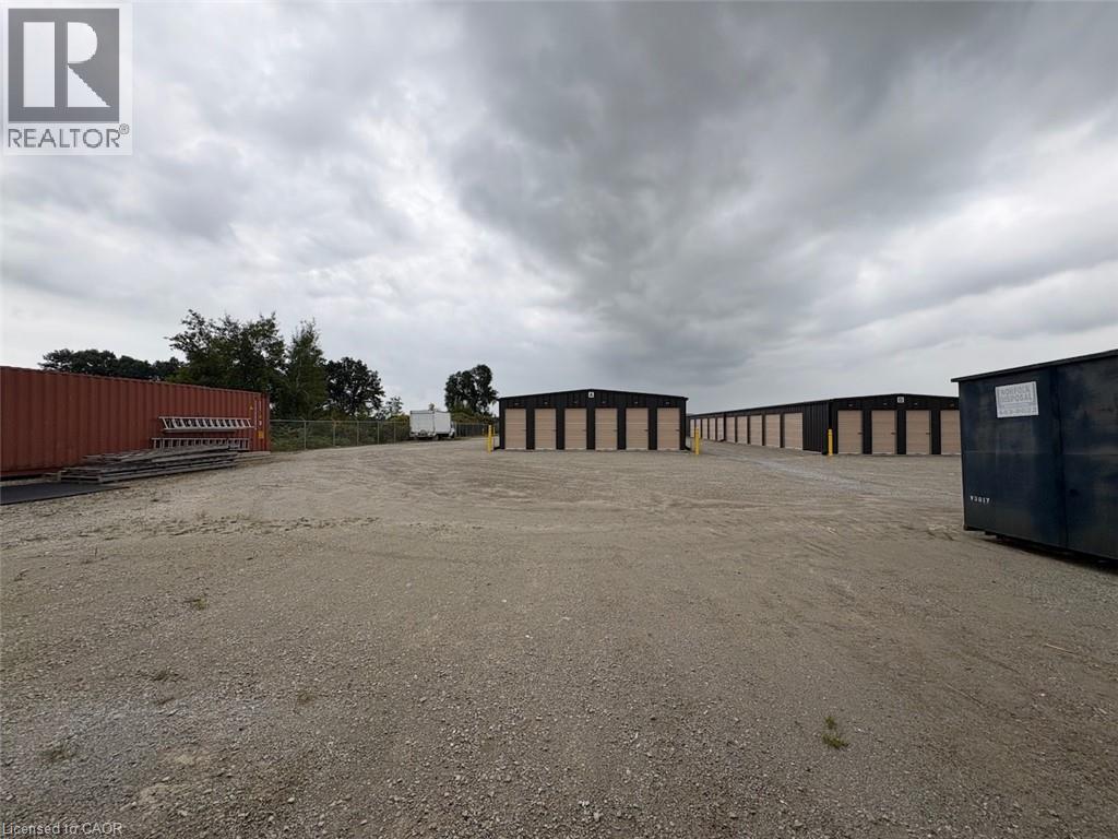 46 Luscombe Drive Unit# 1, Simcoe, Ontario N3Y 0A2 - Photo 16 - 40864771