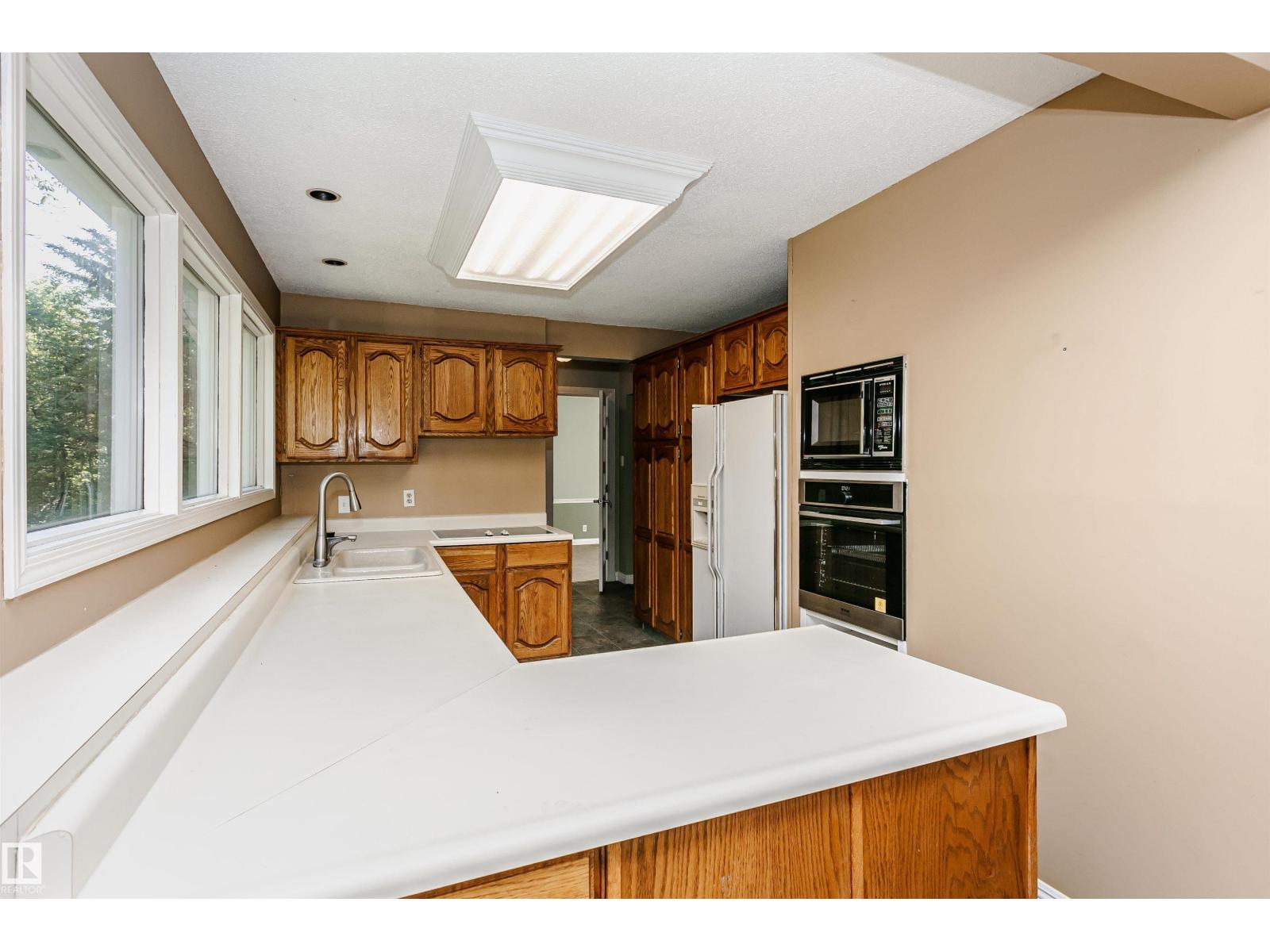 #61 52349 Rge Road 233, Rural Strathcona County, Alberta  T8B 1C8 - Photo 17 - E4509840