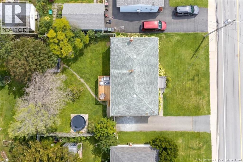 139 Champlain Drive, Saint John, New Brunswick  E2J 3E5 - Photo 27 - NB148298
