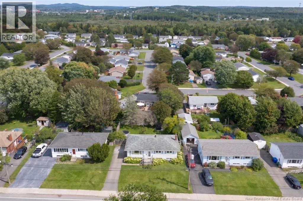139 Champlain Drive, Saint John, New Brunswick  E2J 3E5 - Photo 28 - NB148298