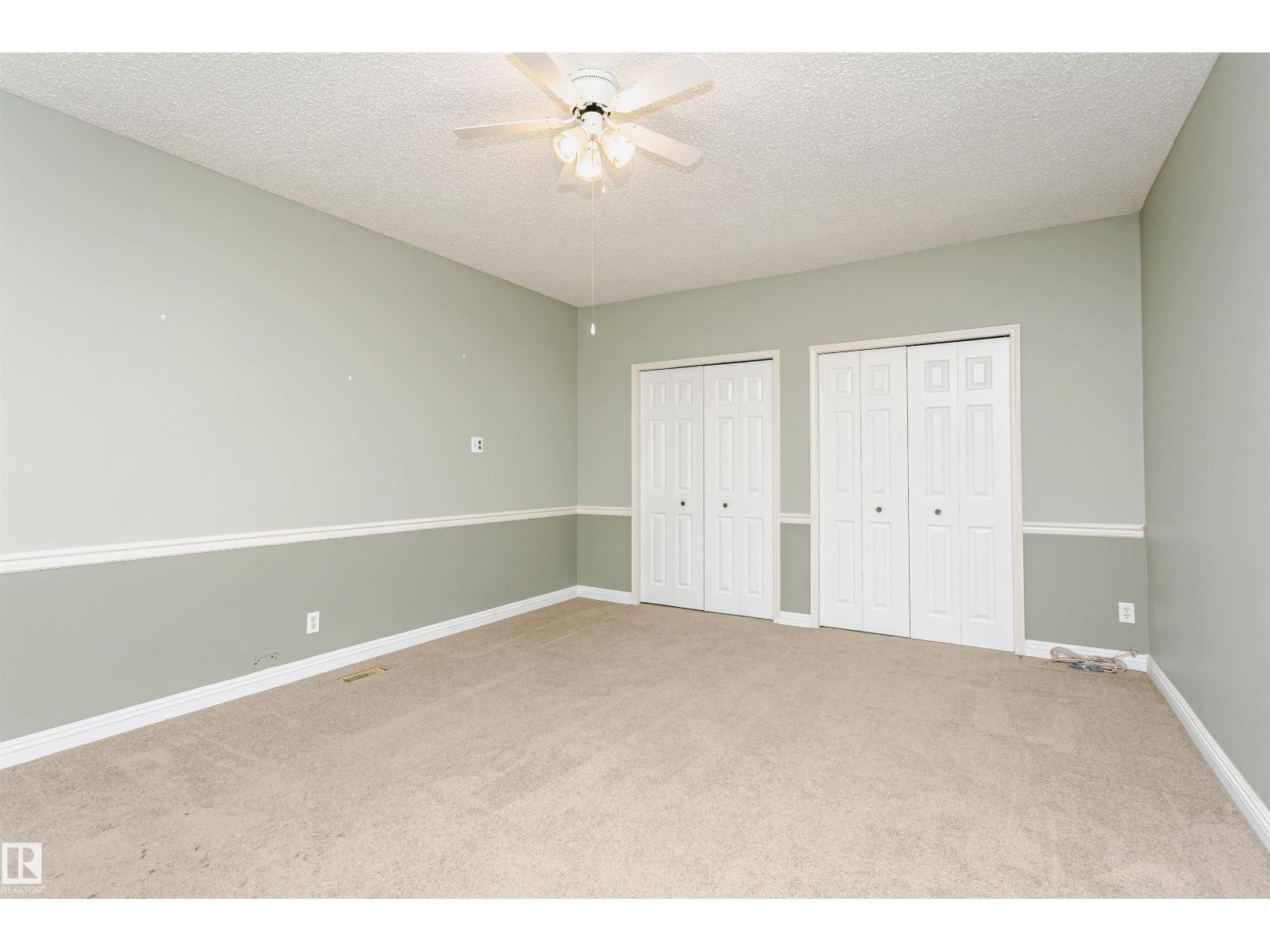 #61 52349 Rge Road 233, Rural Strathcona County, Alberta  T8B 1C8 - Photo 26 - E4509840
