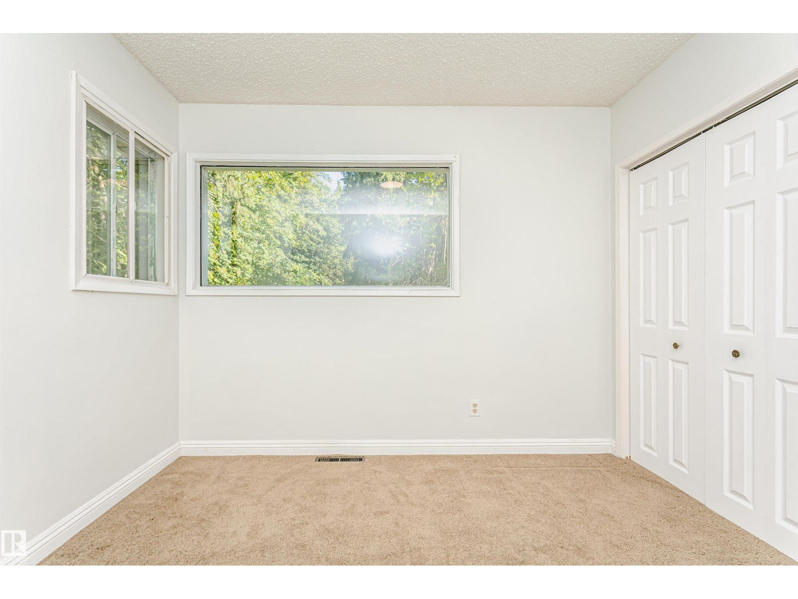 #61 52349 Rge Road 233, Rural Strathcona County, Alberta  T8B 1C8 - Photo 33 - E4509840