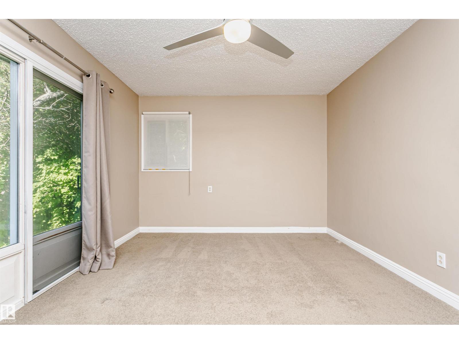 #61 52349 Rge Road 233, Rural Strathcona County, Alberta  T8B 1C8 - Photo 29 - E4509840