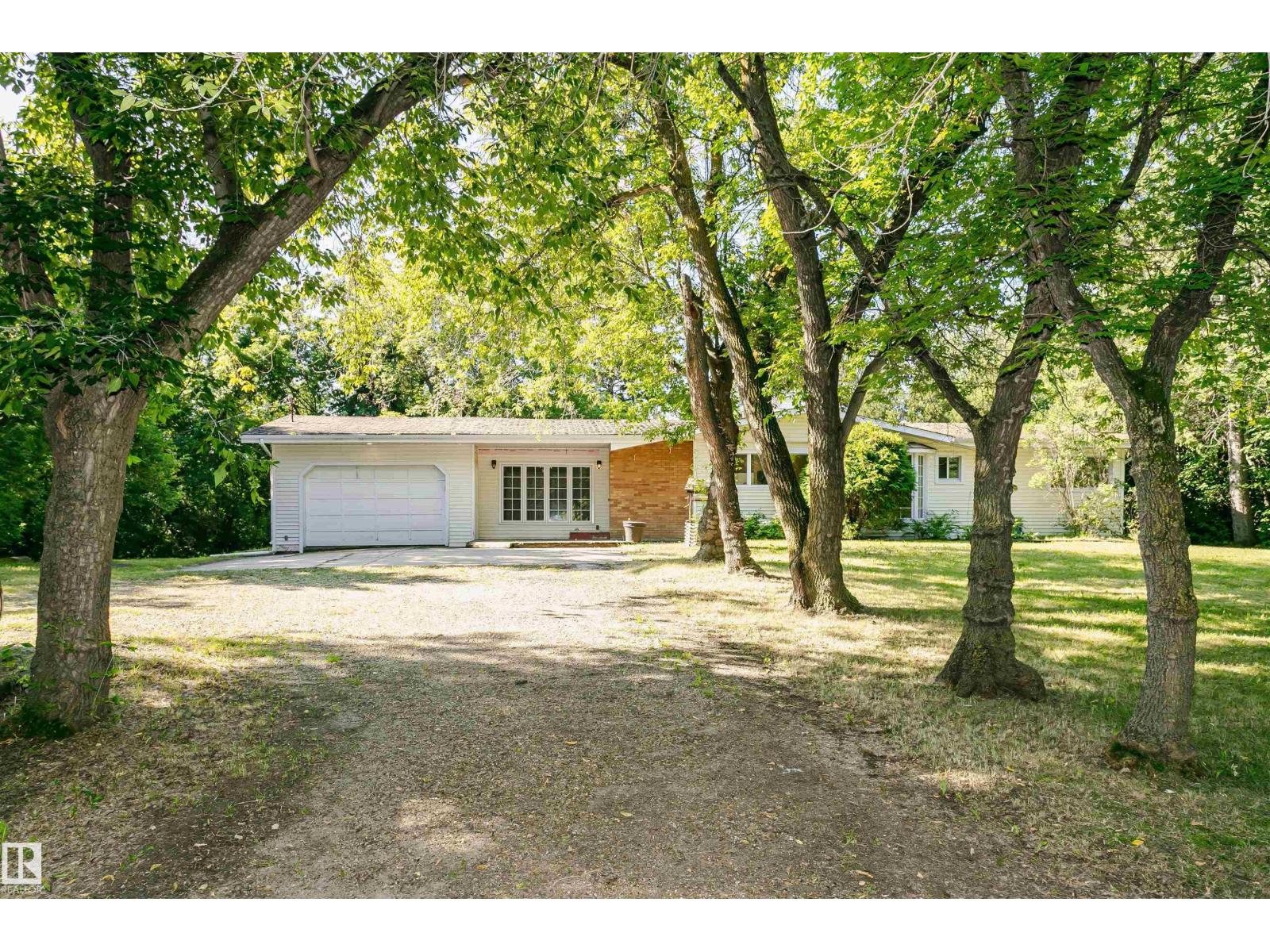 #61 52349 Rge Road 233, Rural Strathcona County, Alberta  T8B 1C8 - Photo 6 - E4509840