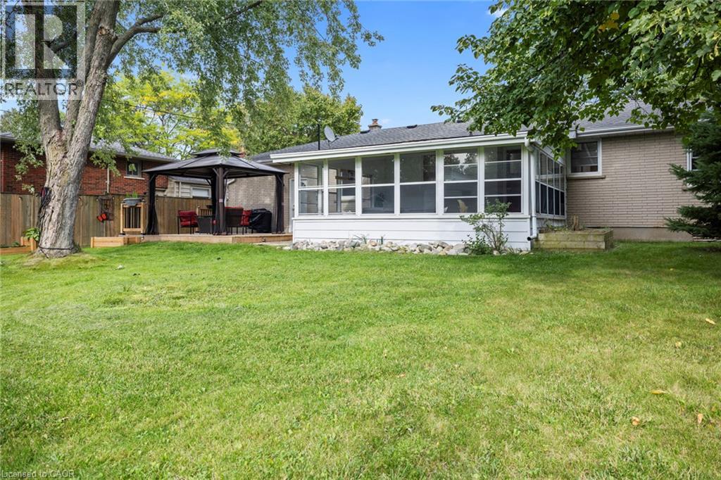 17 Butler Drive, St. Thomas, Ontario N5R 4Y9 - Photo 32 - 40865360