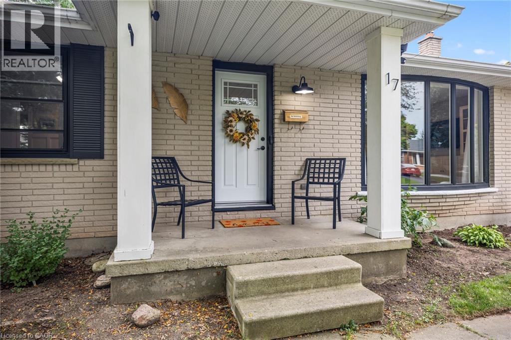 17 Butler Drive, St. Thomas, Ontario N5R 4Y9 - Photo 5 - 40865360