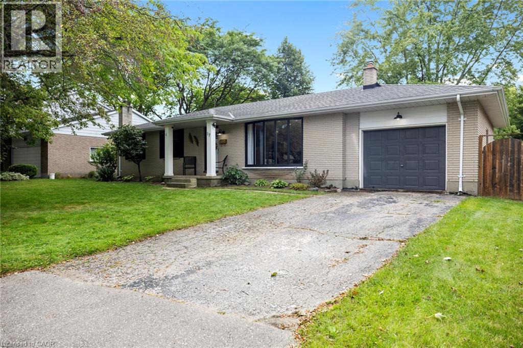 17 Butler Drive, St. Thomas, Ontario N5R 4Y9 - Photo 4 - 40865360