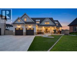 1030 LARK STREET, LaSalle, Ontario